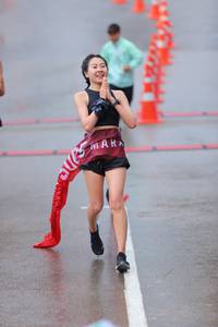 BIB: 
                            <button type="button" onclick="openModal(5722391)" class="btn btn-primary btn-sm float-right btn-popup" data-toggle="modal" data-target=".modal-high-quality">
                        <i class="fas fa-shopping-cart"></i> Add to Cart
                    </button>
                                            <button type="button" onclick="isThisMe(5722391, true)" class="btn btn-success btn-sm float-right btn-popup btn-isme hidden" data-toggle="tooltip" data-placement="bottom" title="นี่คือรูปของคุณใช่ไหม คลิกที่นี่เพื่อเอาเข้าอัลบั้ม">
                        <i class="fas fa-plus"></i> Add to album
                    </button>
                    <button type="button" onclick="isThisMe(5722391, false)" class="btn btn-warning btn-sm float-right btn-popup btn-isnotme hidden">
                        <i class="fas fa-ban"></i> Remove from album
                    </button>